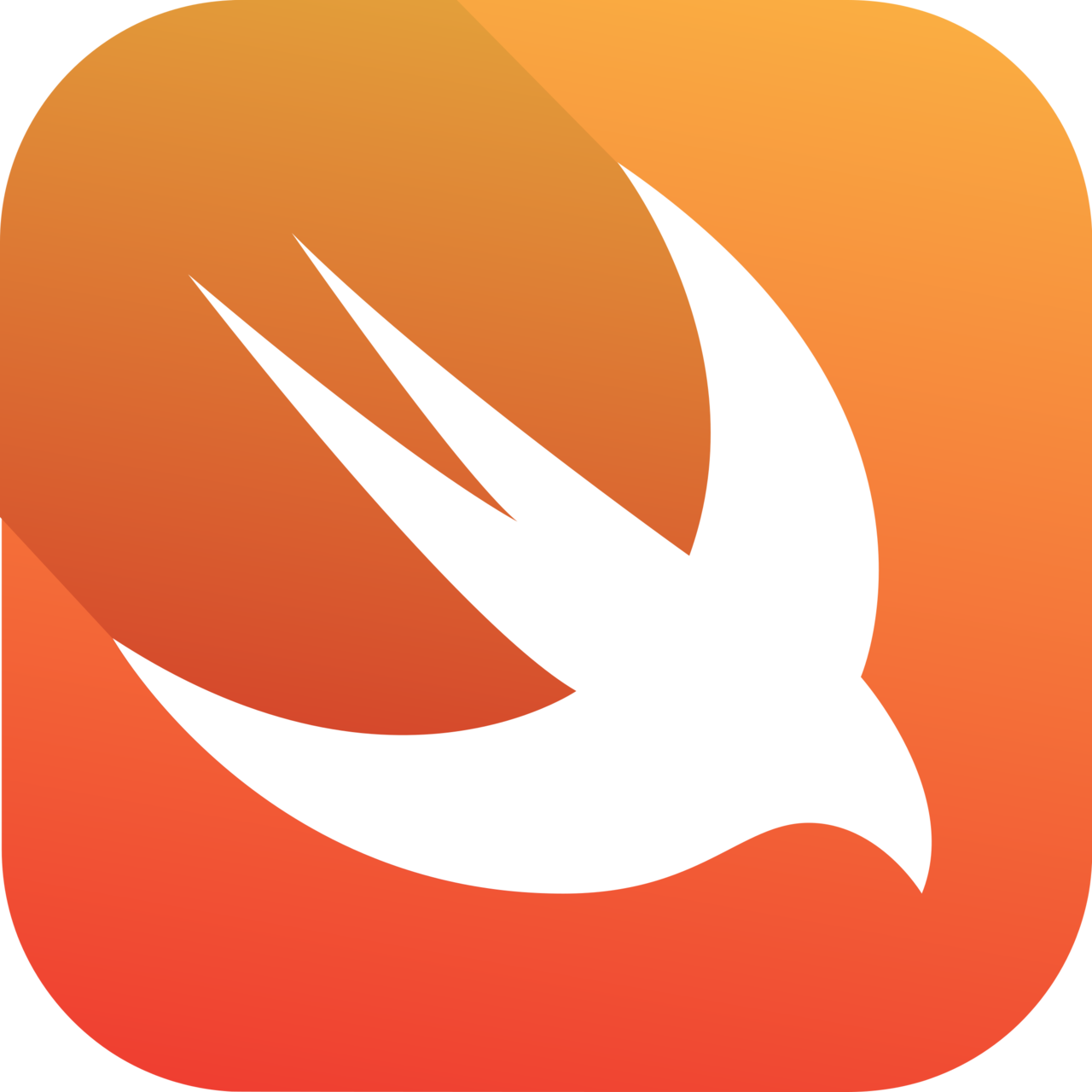 Swift skill